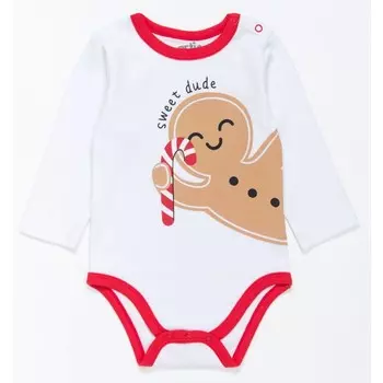 Artie Боди детский ABd-600dn