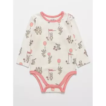 Artie Боди для девочек Fairy Tale ABd-767d