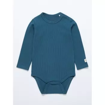 Artie Боди для мальчиков ABd-731m