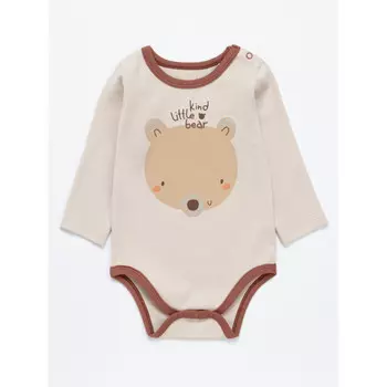 Artie Боди для мальчиков ABd-865m