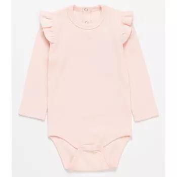 Artie Боди IBd-002d