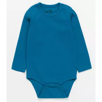 Artie Боди IBd-010m