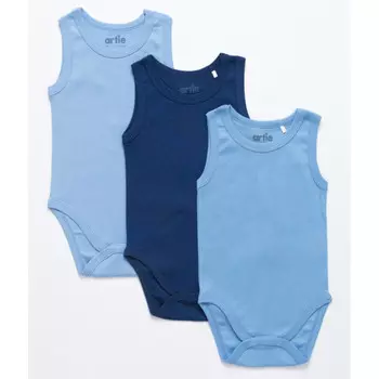 Artie Боди QBm3 3 шт.