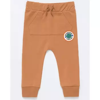 Artie Брюки ABr-809m