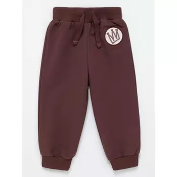 Artie Брюки для девочек ABr-846d