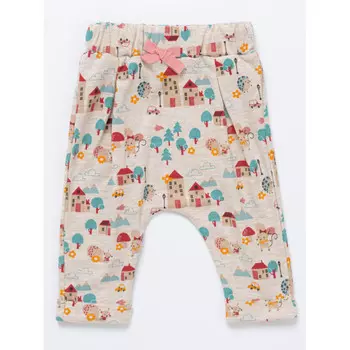 Artie Брюки для девочек ABr-854d