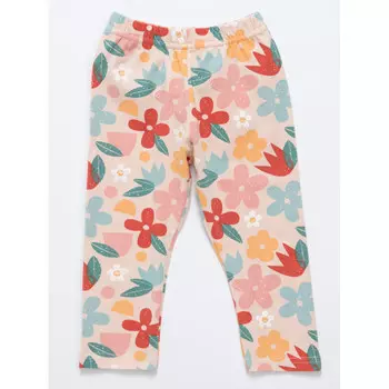 Artie Брюки для девочек ABr-859d