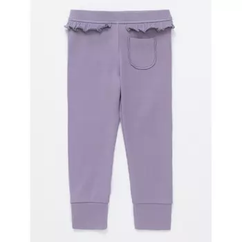 Artie Брюки для девочек Br-184d