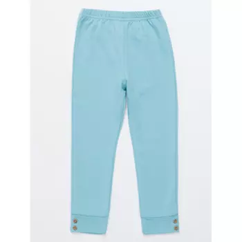 Artie Брюки для девочек Br-285d