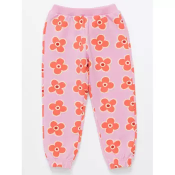 Artie Брюки для девочек Br-287d