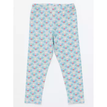 Artie Брюки для девочек Br-289d