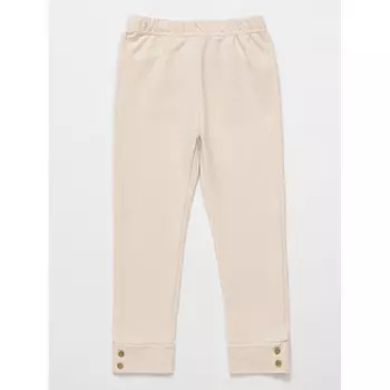 Artie Брюки для девочек Br-295d