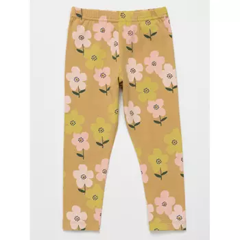 Artie Брюки для девочек Br-300d