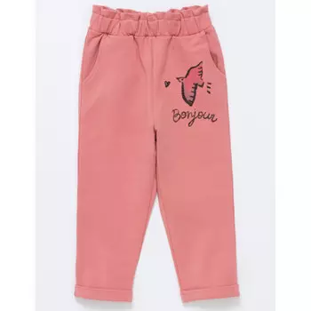 Artie Брюки для девочки ABr-823d