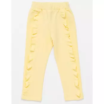 Artie Брюки для девочки ABr-825d