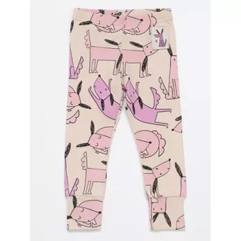 Artie Брюки для девочки Br-028d