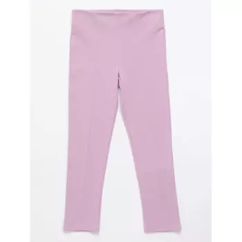 Artie Брюки для девочки Favorite place UBr-004g