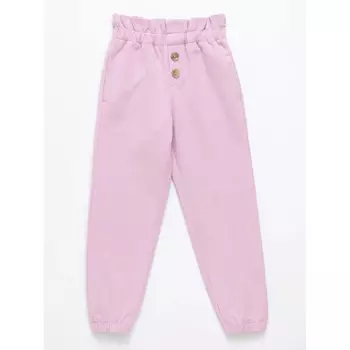 Artie Брюки для девочки GBr-134