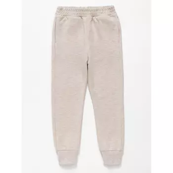 Artie Брюки для девочки GBr-174