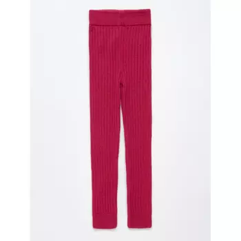 Artie Брюки для девочки TBr-002