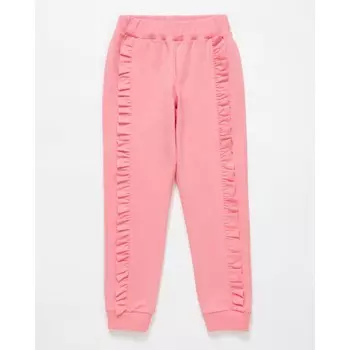 Artie Брюки для девочки Tropicana GBr-023