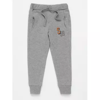 Artie Брюки для мальчика BBr-145