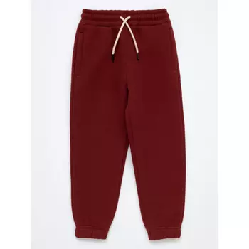 Artie Брюки для мальчика BBr-164