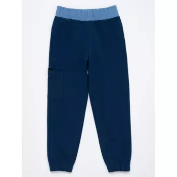 Artie Брюки для мальчика BBr-169