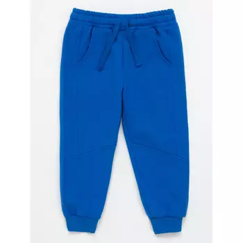 Artie Брюки для мальчика Br-072m