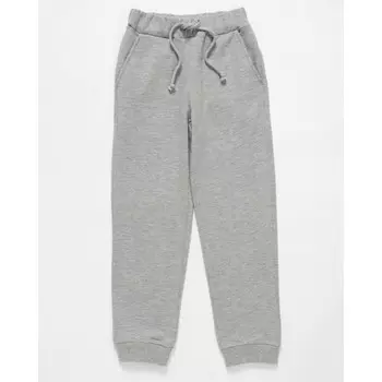 Artie Брюки для мальчика Graphic Fonts BBr-024