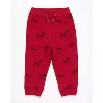 Artie Брюки для мальчика Happy puppy ABr-508m