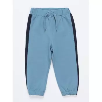 Artie Брюки для мальчиков ABr-755m