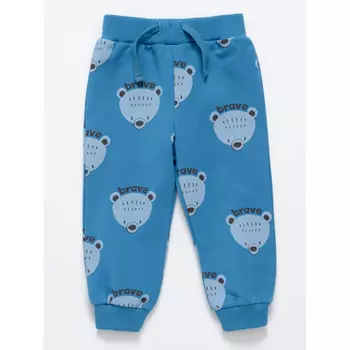 Artie Брюки для мальчиков ABr-870m