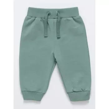 Artie Брюки для мальчиков ABr-872m