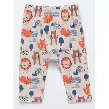 Artie Брюки для мальчиков ABr-892m