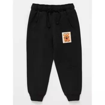 Artie Брюки для мальчиков Br-197m