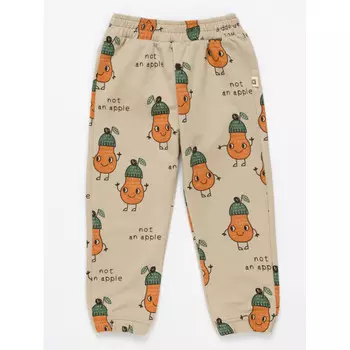 Artie Брюки для мальчиков Br-204m