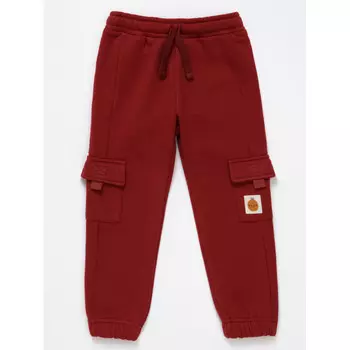 Artie Брюки для мальчиков Br-206m