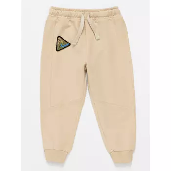 Artie Брюки для мальчиков Br-304m