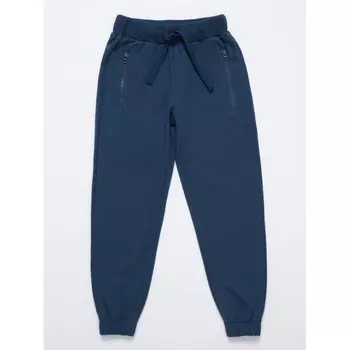 Artie Брюки для мальчиков Wave BBr-068