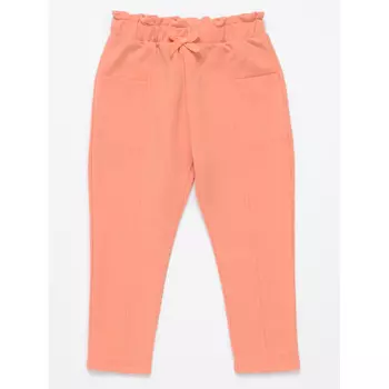 Artie Брюки трикотажные для девочки