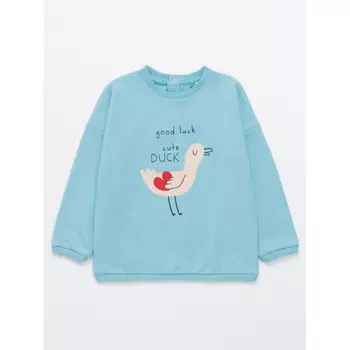 Artie Джемпер для девочек T-284d