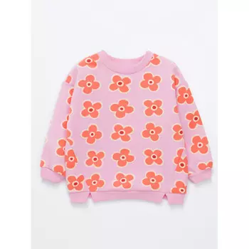 Artie Джемпер для девочек T-286d