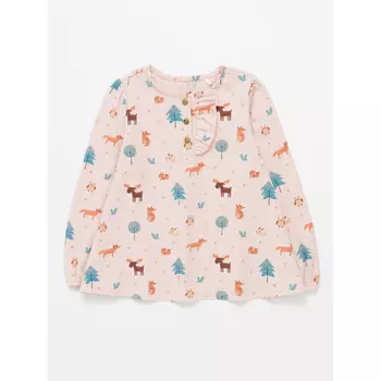 Artie Джемпер для девочек T-291d