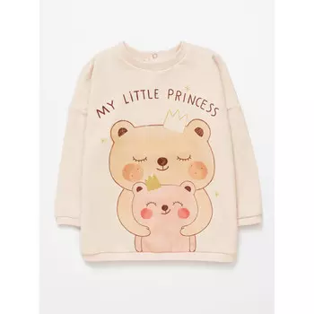 Artie Джемпер для девочек T-294d