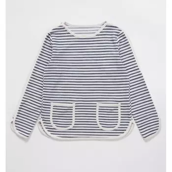 Artie Джемпер для девочки Deep sea GJ-003