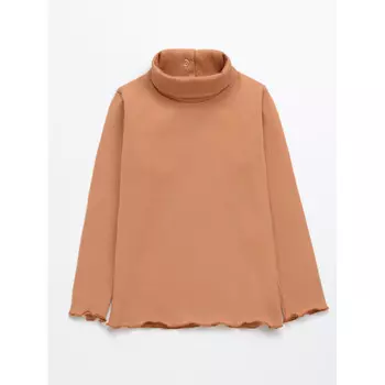 Artie Джемпер для девочки Fd-147d