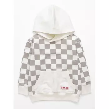 Artie Джемпер для мальчика BT-146