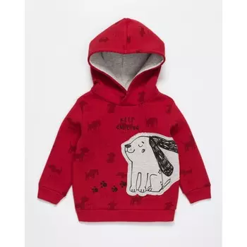 Artie Джемпер для мальчика Happy puppy AT-507m