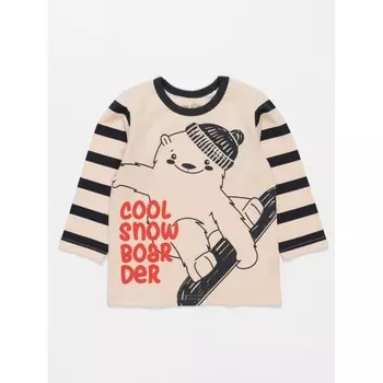 Artie Джемпер для мальчиков AFd-756m